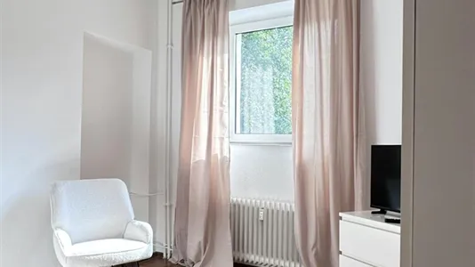 Apartments in Essen - photo 9