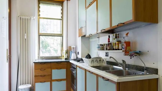 Rooms in Milano Zona 6 - Barona, Lorenteggio - photo 8