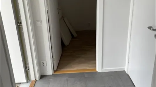 Apartments in Kungälv - photo 3