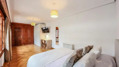 Room for rent in Majadahonda, Comunidad de Madrid