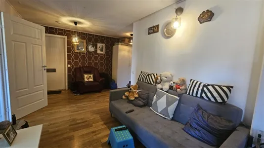 Apartments in Stockholm South - photo 12