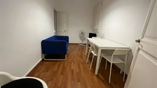 Rooms in Location is not specified - photo 9