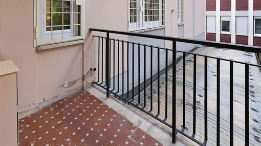 Rooms in Roma Municipio VIII – Appia Antica - photo 8