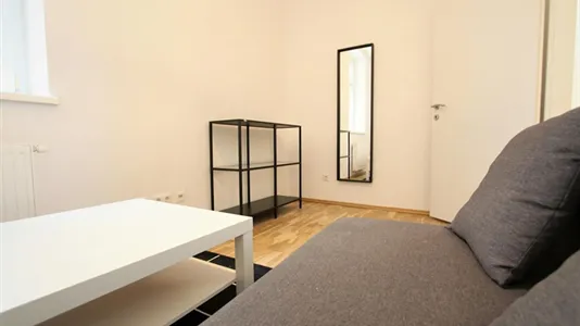 Apartments in Wien Rudolfsheim-Fünfhaus - photo 8