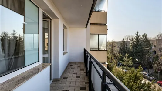 Rooms in Location is not specified - photo 8