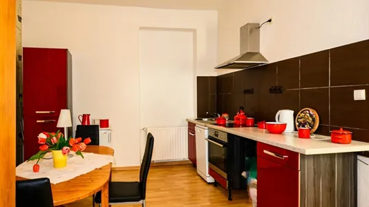 Houses in Bonn - photo 10