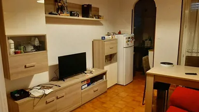 Apartment for rent in Turin, Piemonte
