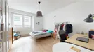Room for rent, Strasbourg, Grand Est, &lt;span class=&quot;blurred street&quot; onclick=&quot;ProcessAdRequest(12232358)&quot;&gt;&lt;span class=&quot;hint&quot;&gt;See streetname&lt;/span&gt;[xxxxxxxxxxxxx]&lt;/span&gt;