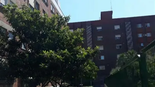 Rooms in Valencia Campanar - photo 9