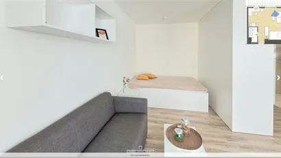 Apartment for rent in Frankfurt (region) Apartment for rent in Frankfurt (region)