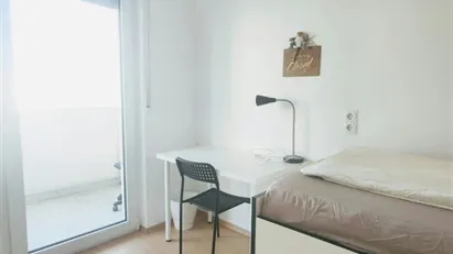 Room for rent in Dortmund, Nordrhein-Westfalen