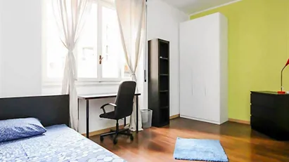 Room for rent in Milano Zona 2 - Stazione Centrale, Gorla, Turro, Greco, Crescenzago, Milan
