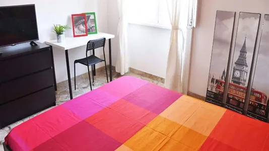 Rooms in Milano Zona 4 - Vittoria, Forlanini - photo 2