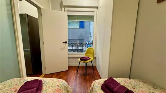 Apartments in Vigo - photo 8