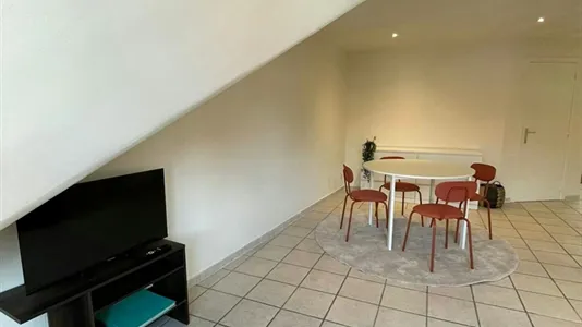 Apartments in Turnhout - photo 7