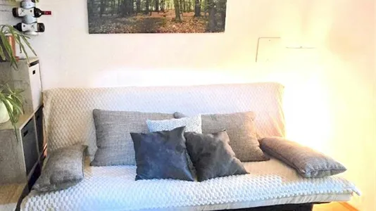 Apartments in Perchtoldsdorf - photo 3