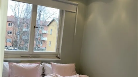 Apartments in Stockholm South - photo 4