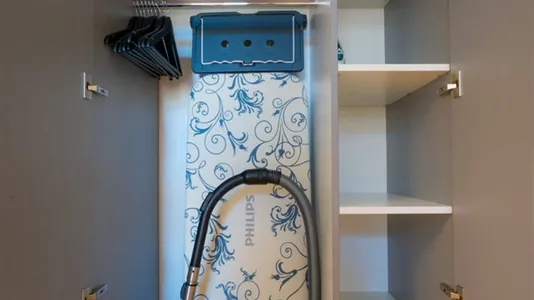 Apartments in Vienna Josefstadt - photo 6