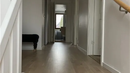 Houses in Fosie - photo 13