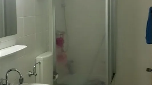 Rooms in Dusseldorf - photo 5