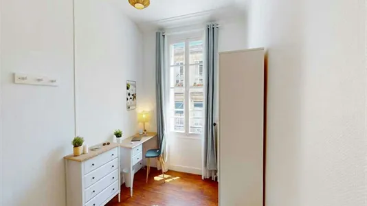 Rooms in Bordeaux - photo 4