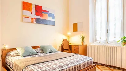 Room for rent in Milano Zona 9 - Porta Garibaldi, Niguarda, Milan