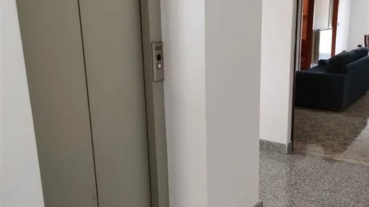 Apartments in Balvano - photo 4