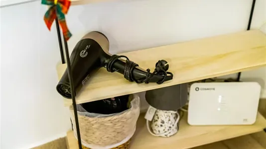 Apartments in Athens Akropoli - photo 10