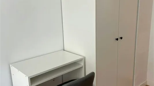 Rooms in AlaquĆ s - photo 9