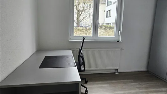 Rooms in Mayen-Koblenz - photo 2