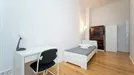 Room for rent, Berlin Neukölln, Berlin, &lt;span class=&quot;blurred street&quot; onclick=&quot;ProcessAdRequest(7708340)&quot;&gt;&lt;span class=&quot;hint&quot;&gt;See streetname&lt;/span&gt;[xxxxxxxxxxxxx]&lt;/span&gt;