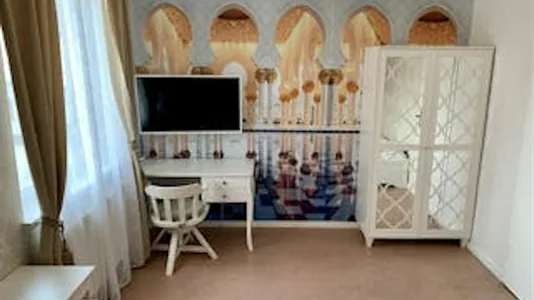 Rooms in Location is not specified - photo 8