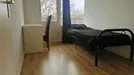 Room for rent, Rotterdam Prins Alexander, Rotterdam, &lt;span class=&quot;blurred street&quot; onclick=&quot;ProcessAdRequest(12884489)&quot;&gt;&lt;span class=&quot;hint&quot;&gt;See streetname&lt;/span&gt;[xxxxxxxxxxxxx]&lt;/span&gt;