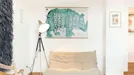 Apartment for rent, Barcelona Eixample, Barcelona, &lt;span class=&quot;blurred street&quot; onclick=&quot;ProcessAdRequest(14206422)&quot;&gt;&lt;span class=&quot;hint&quot;&gt;See streetname&lt;/span&gt;[xxxxxxxxxxxxx]&lt;/span&gt;