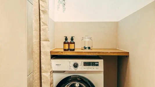 Houses in Neupré - photo 6