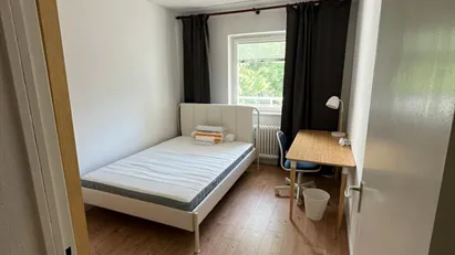 Room for rent in Berlin
