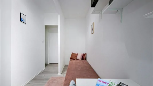 Rooms in Location is not specified - photo 2