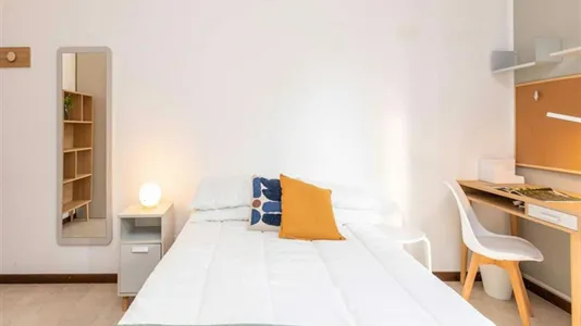 Rooms in Milano Zona 5 - Vigentino, Chiaravalle, Gratosoglio - photo 6
