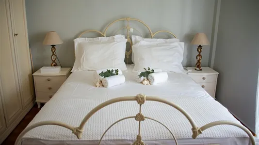 Rooms in Glyfada - photo 9