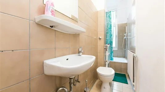 Rooms in Berlin Neukölln - photo 4