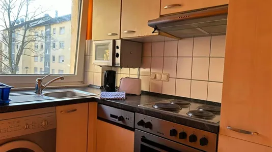 Apartments in Location is not specified - photo 2