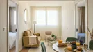 Apartment for rent, Alcobendas, Comunidad de Madrid, &lt;span class=&quot;blurred street&quot; onclick=&quot;ProcessAdRequest(13561132)&quot;&gt;&lt;span class=&quot;hint&quot;&gt;See streetname&lt;/span&gt;[xxxxxxxxxxxxx]&lt;/span&gt;