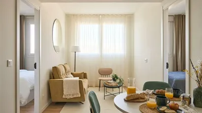 Apartment for rent in Alcobendas, Comunidad de Madrid
