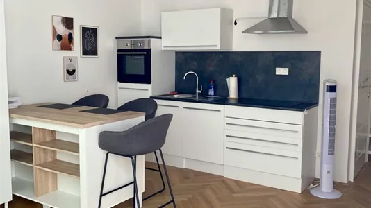 Apartments in Wien Ottakring - photo 6