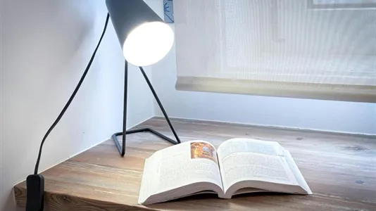 Apartments in Location is not specified - photo 6