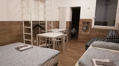 Apartment for rent in Bologna, Emilia-Romagna