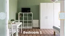 Room for rent, Milano Zona 2 - Stazione Centrale, Gorla, Turro, Greco, Crescenzago, Milan, Viale Zara, Italy