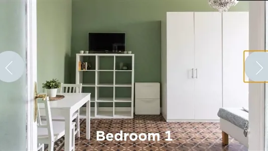 Rooms in Milano Zona 2 - Stazione Centrale, Gorla, Turro, Greco, Crescenzago - photo 1