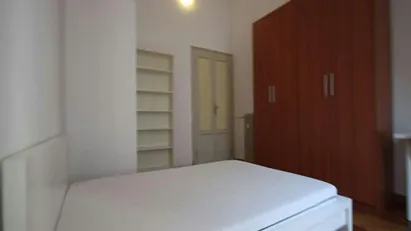 Room for rent in Milano Zona 5 - Vigentino, Chiaravalle, Gratosoglio, Milan