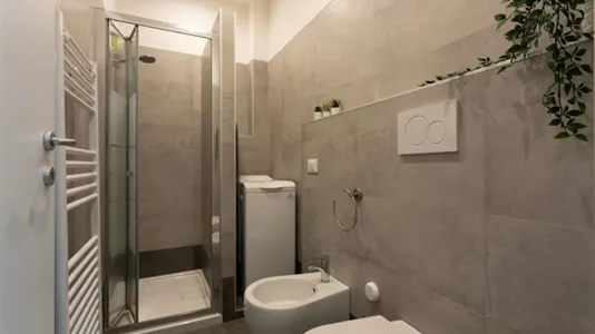 Apartments in Turin - photo 9